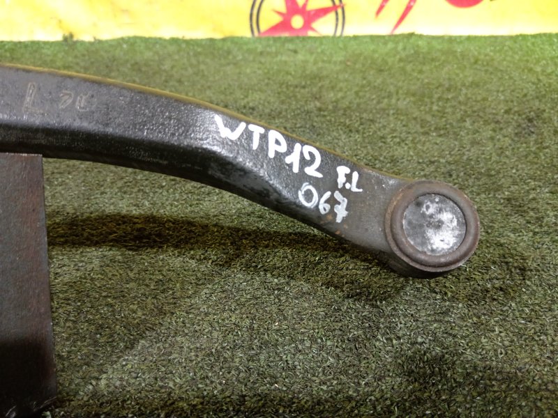 рычаг, 500 рублей, Красноярск