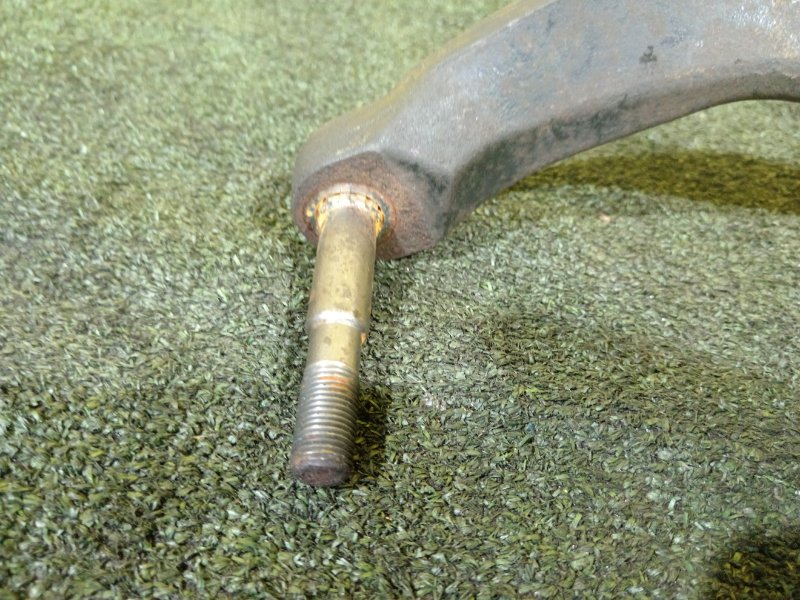 рычаг, 500 рублей, Красноярск