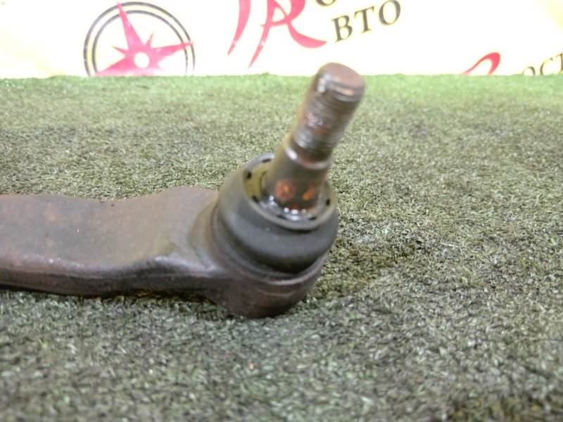 рычаг, 500 рублей, Красноярск