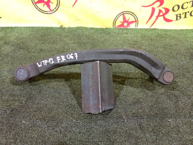 рычаг, 500 рублей, Красноярск