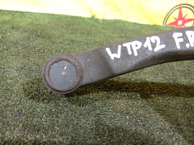 рычаг, 500 рублей, Красноярск