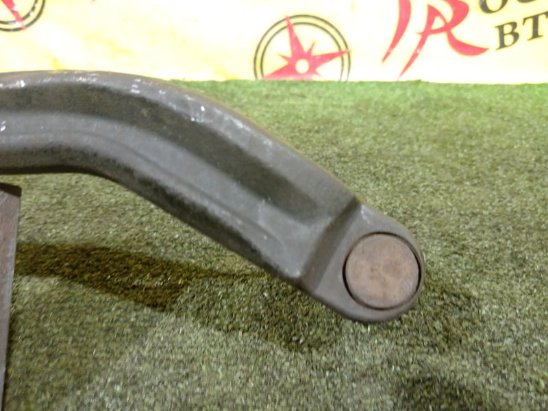 рычаг, 500 рублей, Красноярск