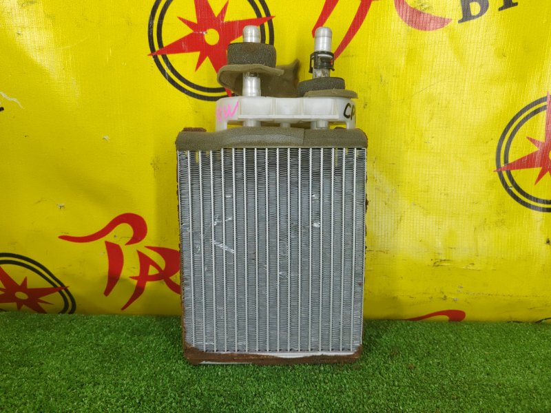 Радиатор печки, 1500 рублей, Красноярск