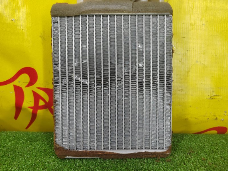 Радиатор печки, 1500 рублей, Красноярск