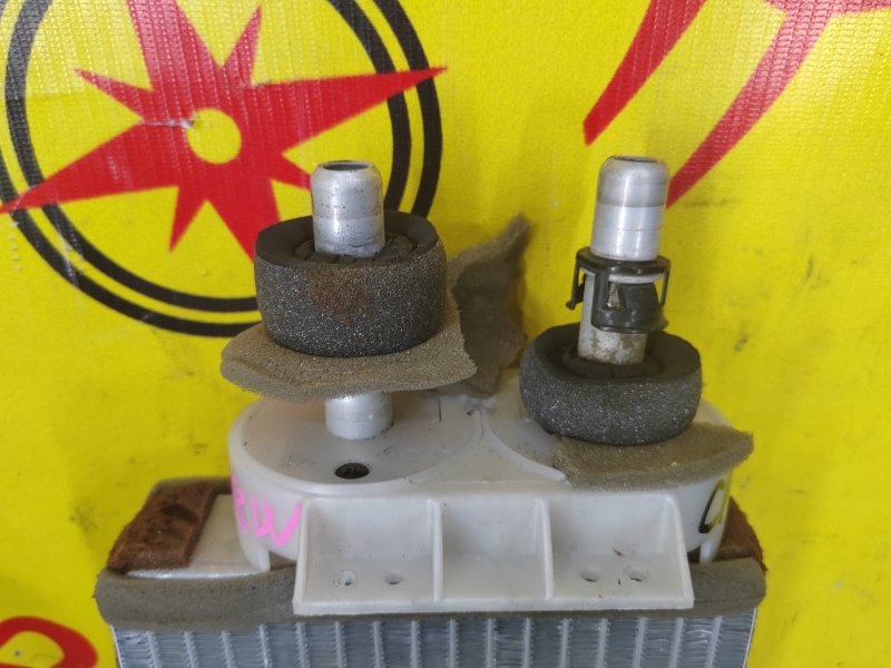 Радиатор печки, 1500 рублей, Красноярск