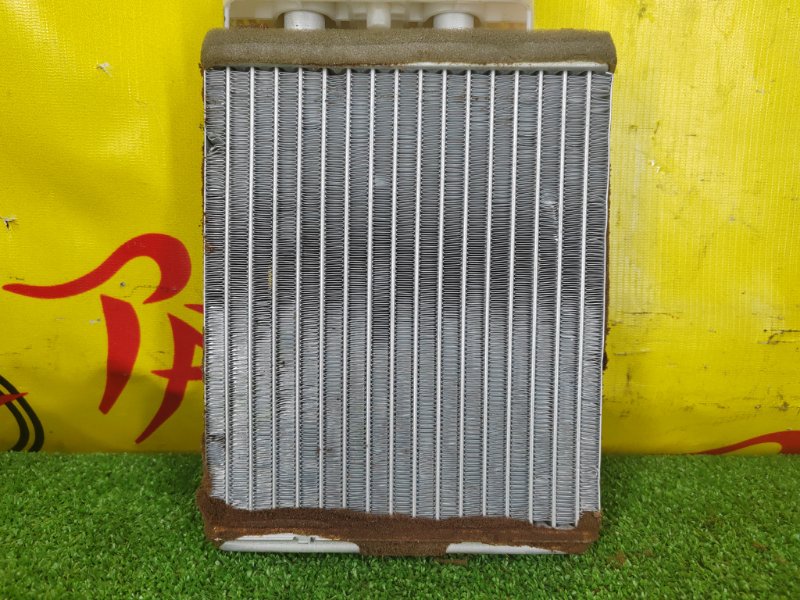 Радиатор печки, 1500 рублей, Красноярск