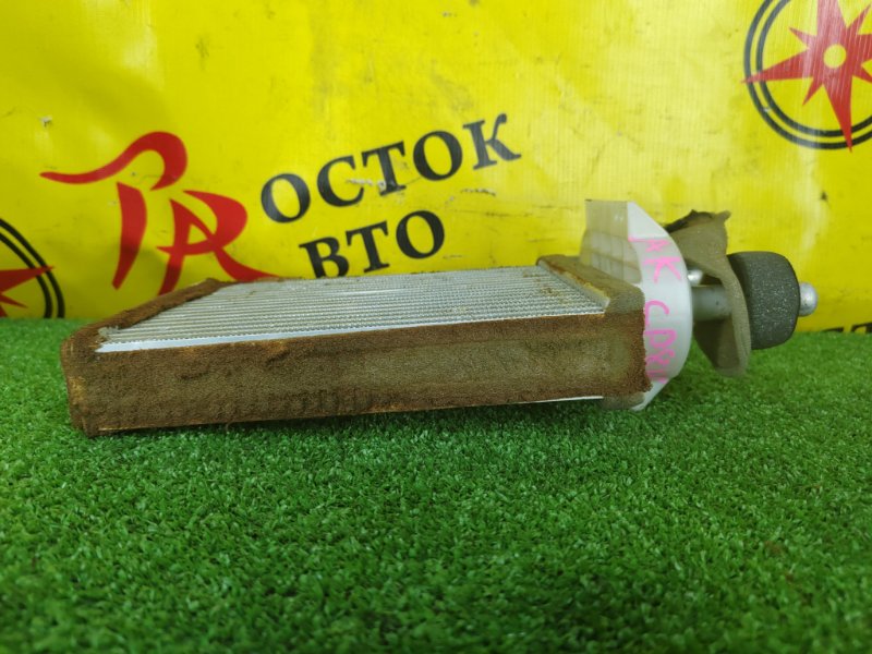 Радиатор печки, 1500 рублей, Красноярск