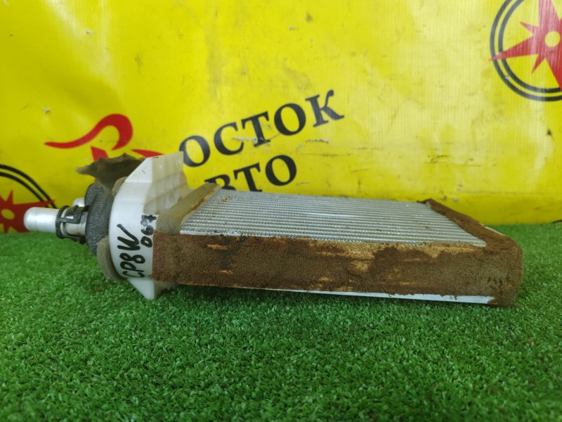 Радиатор печки, 1500 рублей, Красноярск