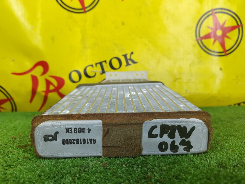 Радиатор печки, 1500 рублей, Красноярск