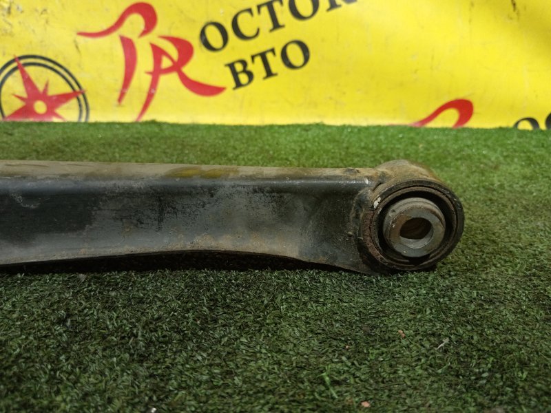 рычаг, 300 рублей, Красноярск