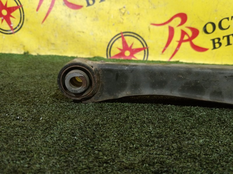 рычаг, 300 рублей, Красноярск