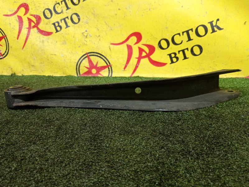 рычаг, 300 рублей, Красноярск