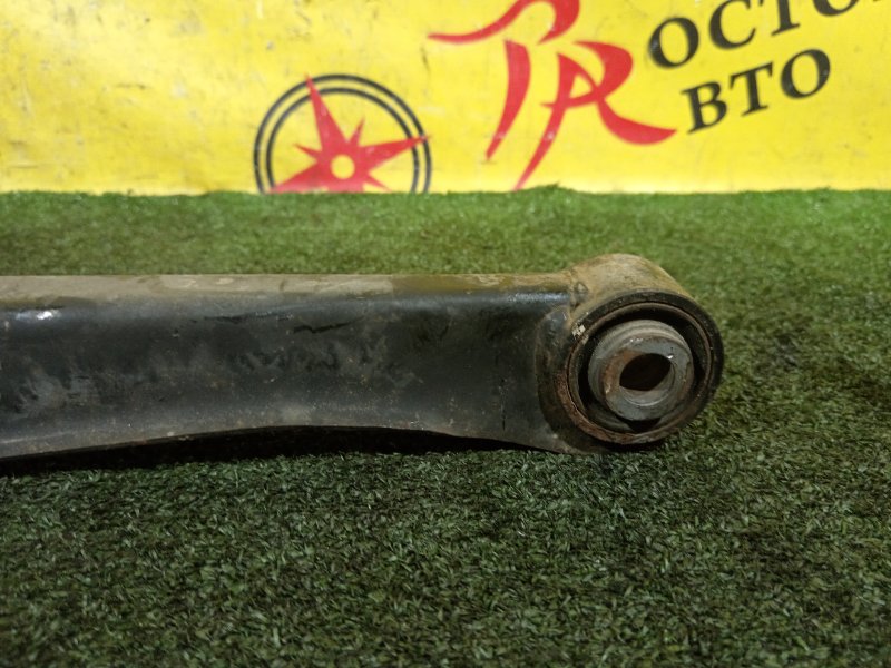 рычаг, 300 рублей, Красноярск