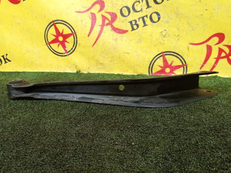 рычаг, 300 рублей, Красноярск