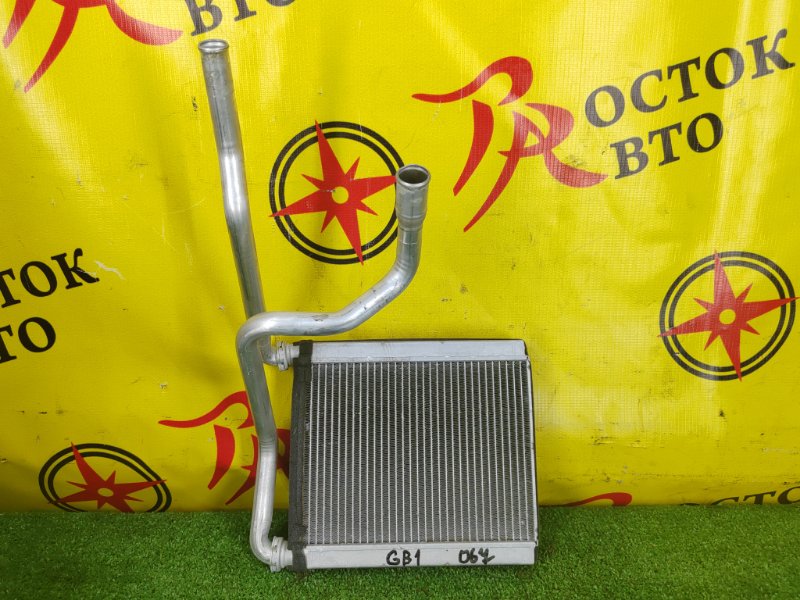 Радиатор печки, 3500 рублей, Красноярск