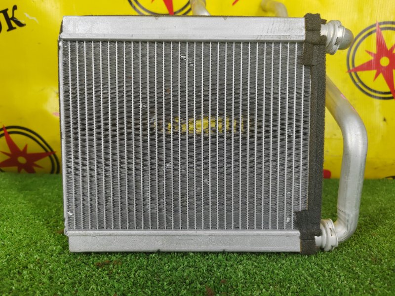 Радиатор печки, 3500 рублей, Красноярск