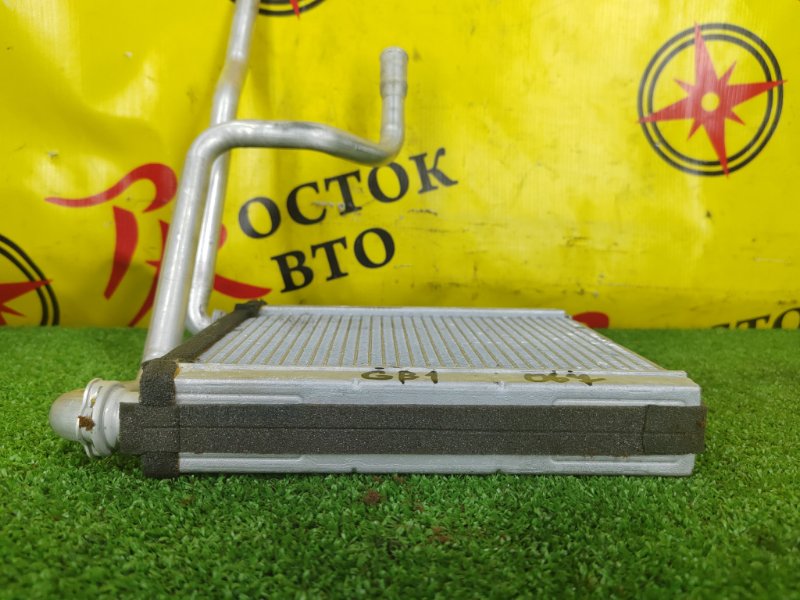 Радиатор печки, 3500 рублей, Красноярск