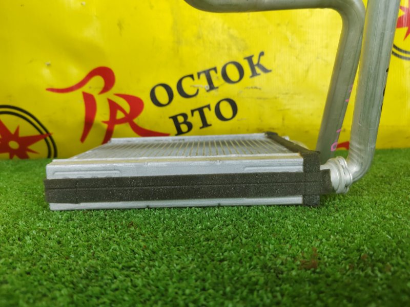 Радиатор печки, 3500 рублей, Красноярск