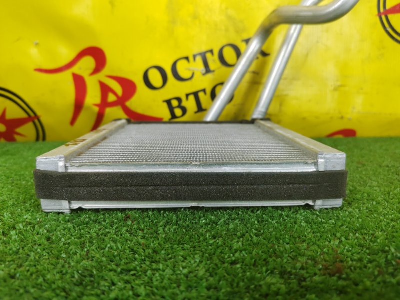 Радиатор печки, 3500 рублей, Красноярск