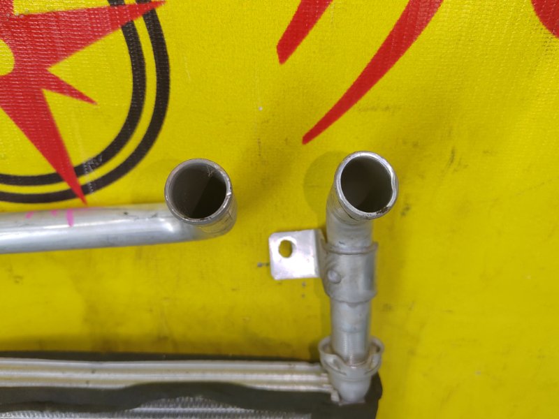 Радиатор печки, 1500 рублей, Красноярск
