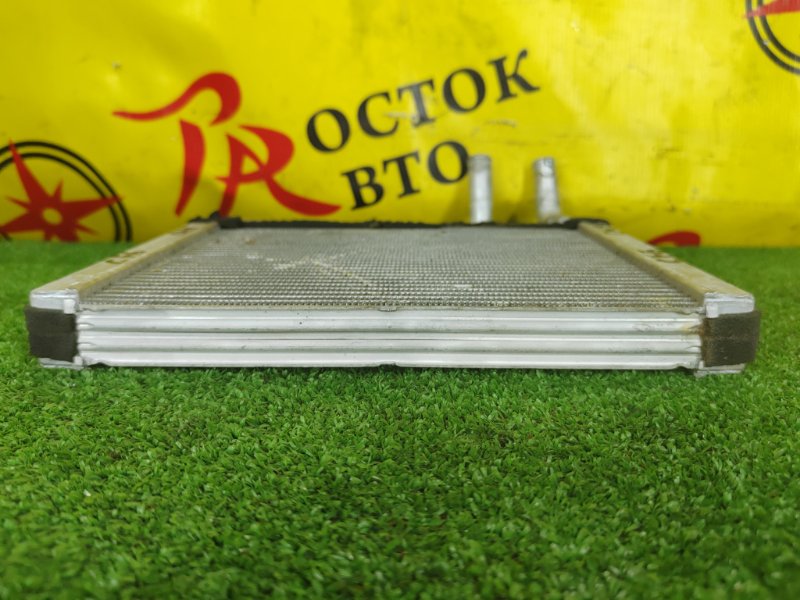 Радиатор печки, 1500 рублей, Красноярск