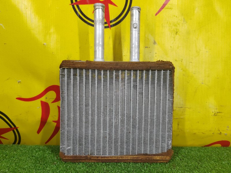 Радиатор печки, 1300 рублей, Красноярск