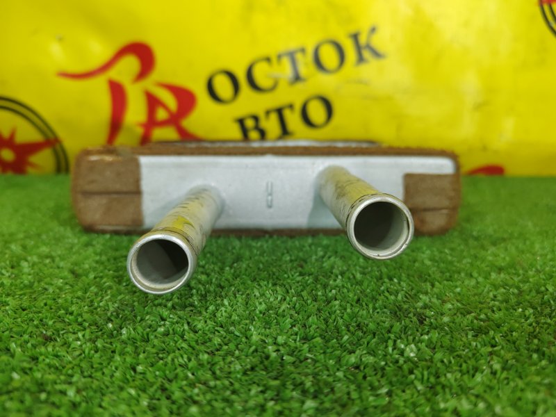 Радиатор печки, 1300 рублей, Красноярск