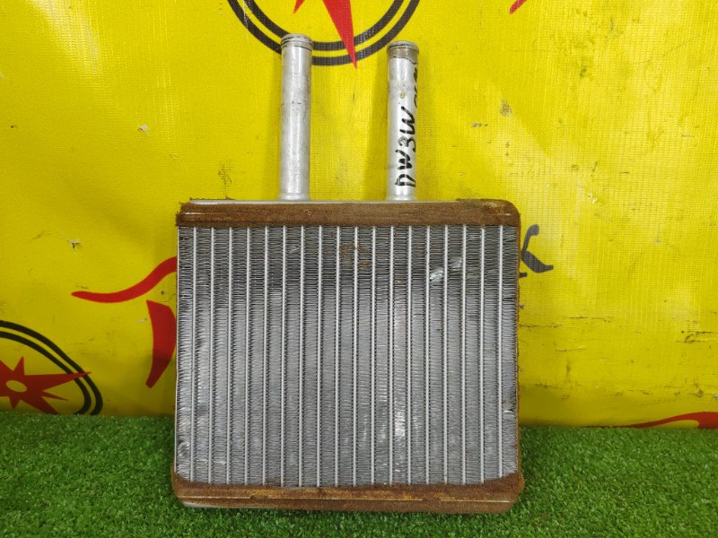 Радиатор печки, 1300 рублей, Красноярск