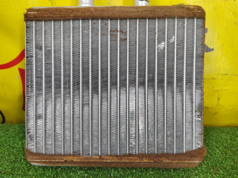 Радиатор печки, 1300 рублей, Красноярск