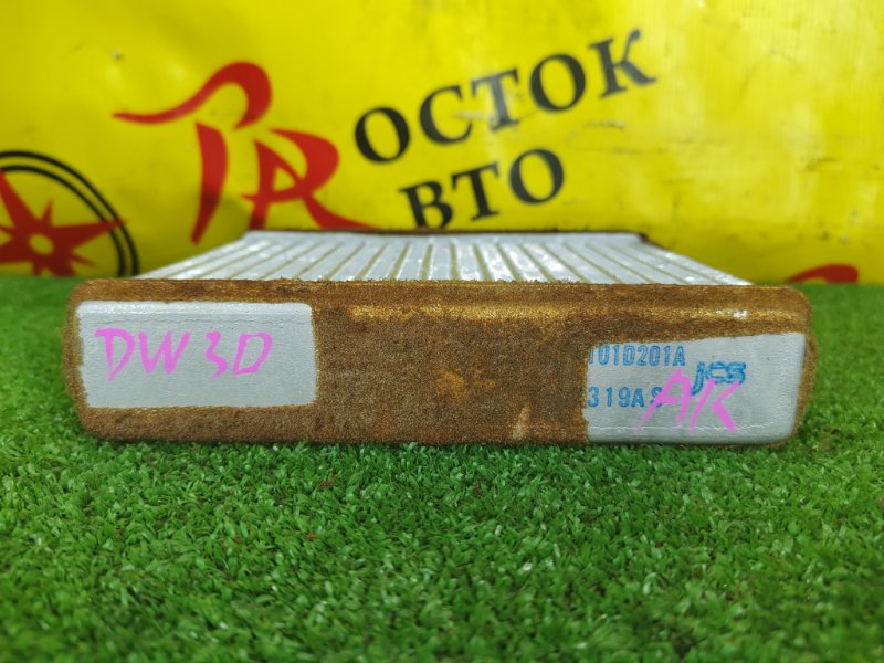 Радиатор печки, 1300 рублей, Красноярск