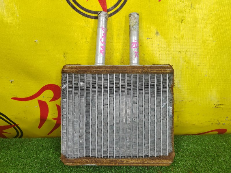 Радиатор печки, 1300 рублей, Красноярск