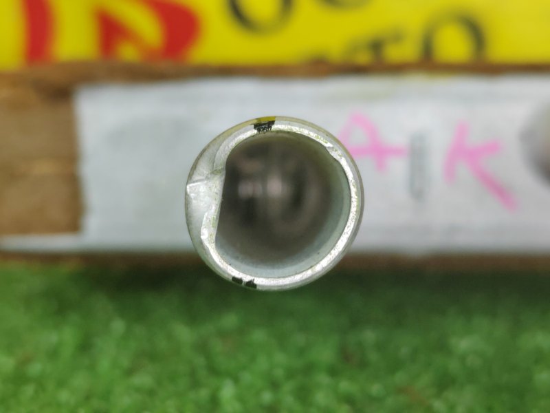 Радиатор печки, 1300 рублей, Красноярск