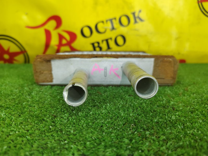 Радиатор печки, 1300 рублей, Красноярск