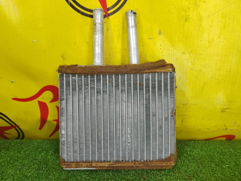 Радиатор печки, 1300 рублей, Красноярск