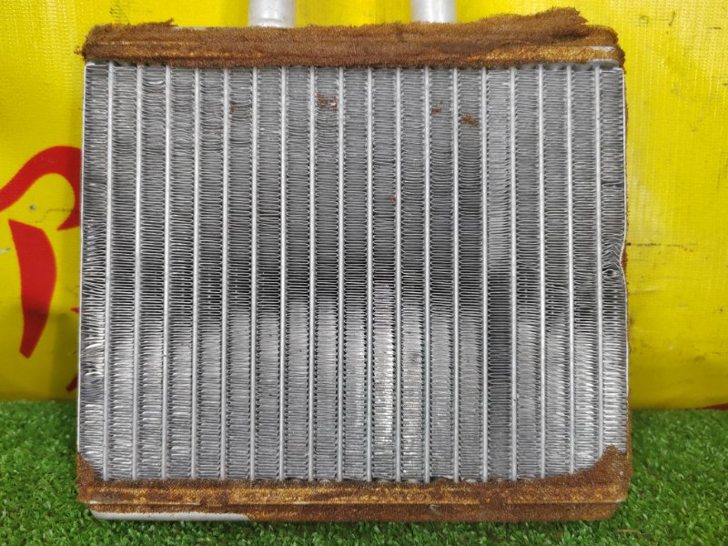 Радиатор печки, 1300 рублей, Красноярск