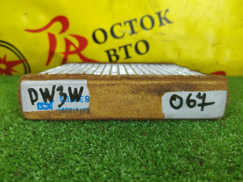 Радиатор печки, 1300 рублей, Красноярск