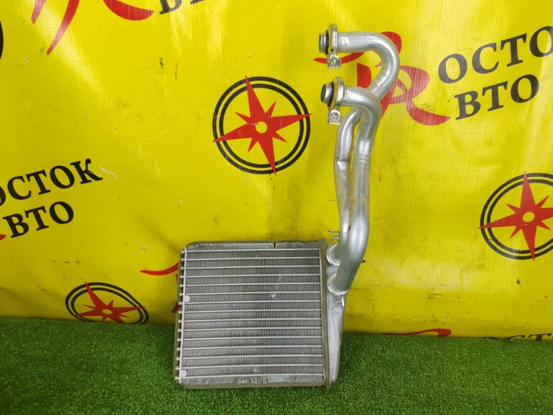 Радиатор печки, 1500 рублей, Красноярск