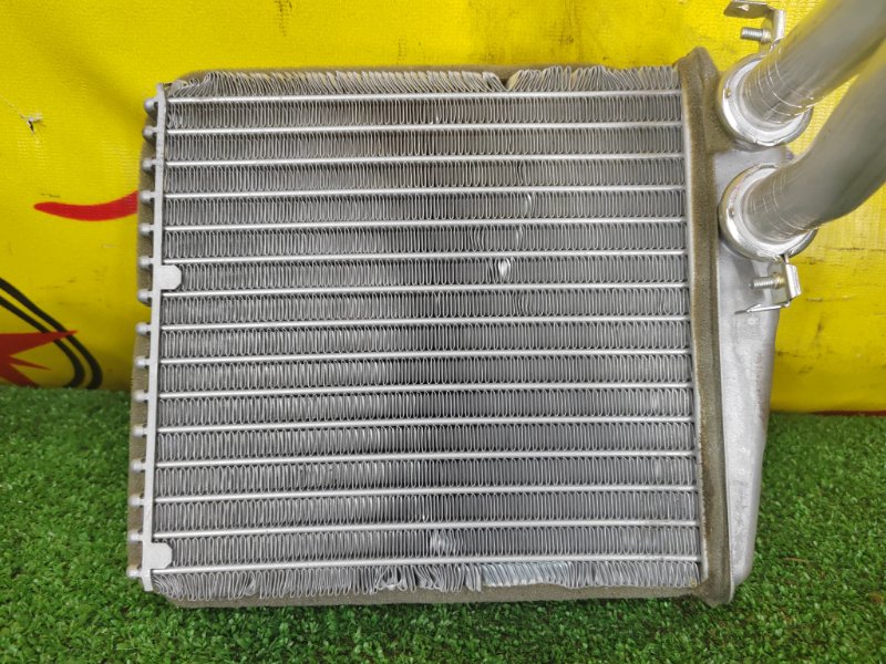 Радиатор печки, 1500 рублей, Красноярск