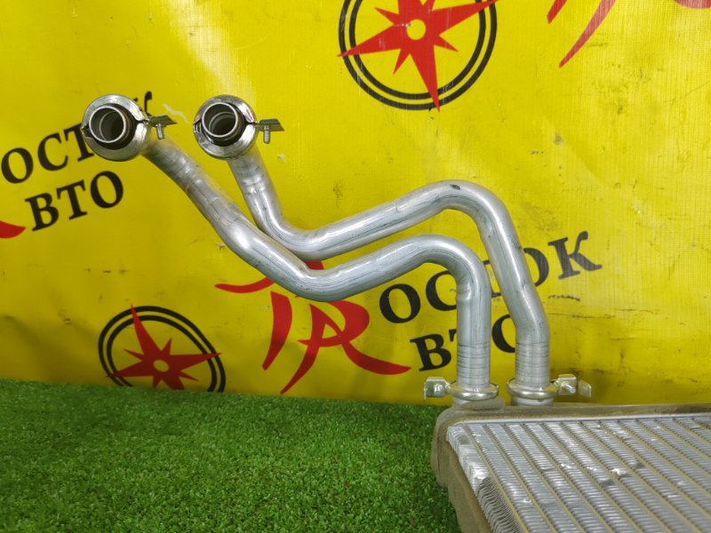 Радиатор печки, 1500 рублей, Красноярск