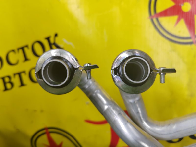 Радиатор печки, 1500 рублей, Красноярск