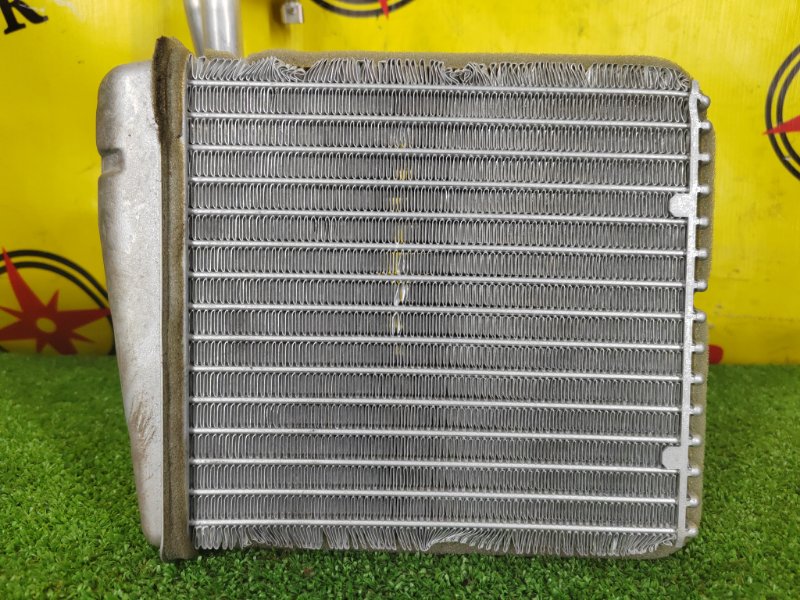 Радиатор печки, 1500 рублей, Красноярск