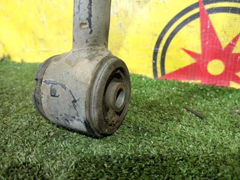 рычаг, 800 рублей, Красноярск