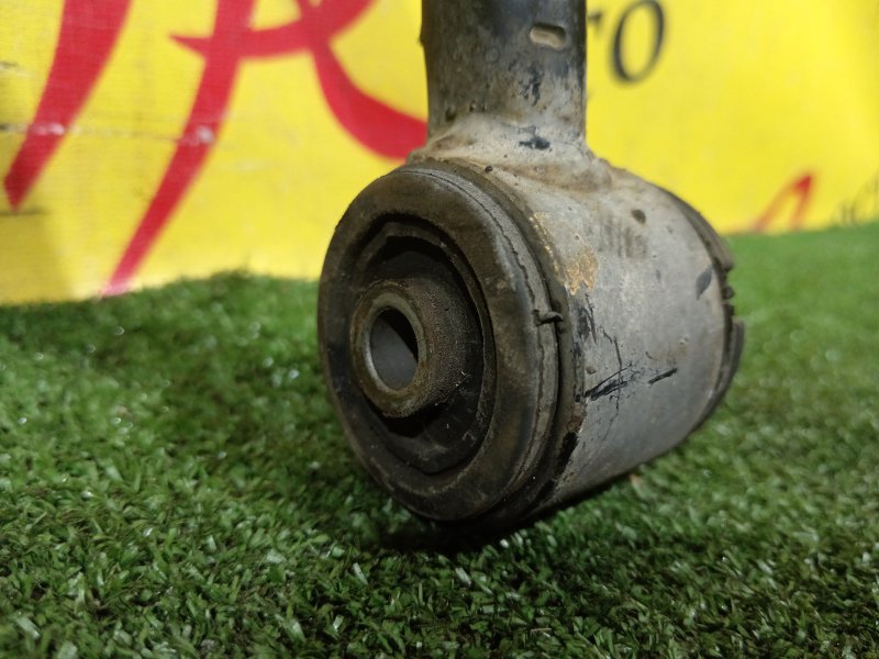 рычаг, 800 рублей, Красноярск