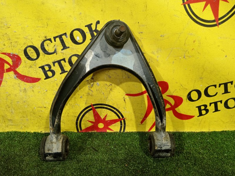 рычаг, 800 рублей, Красноярск