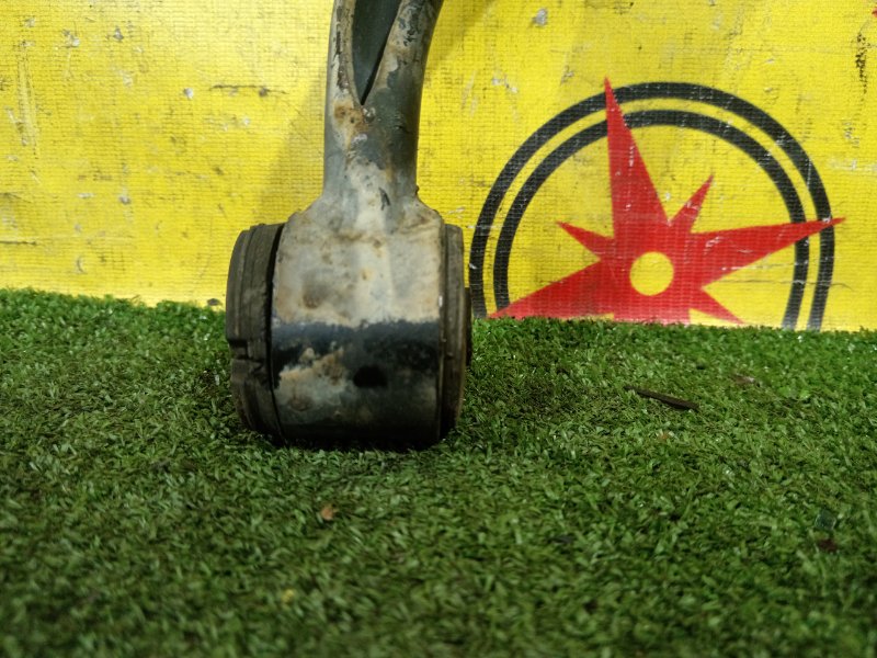 рычаг, 800 рублей, Красноярск