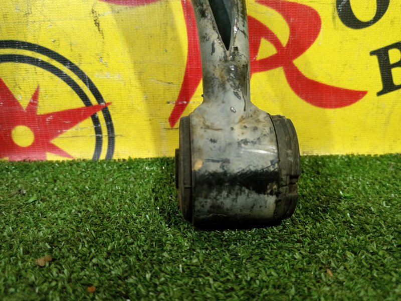 рычаг, 800 рублей, Красноярск