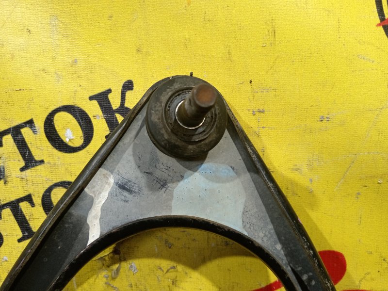 рычаг, 800 рублей, Красноярск