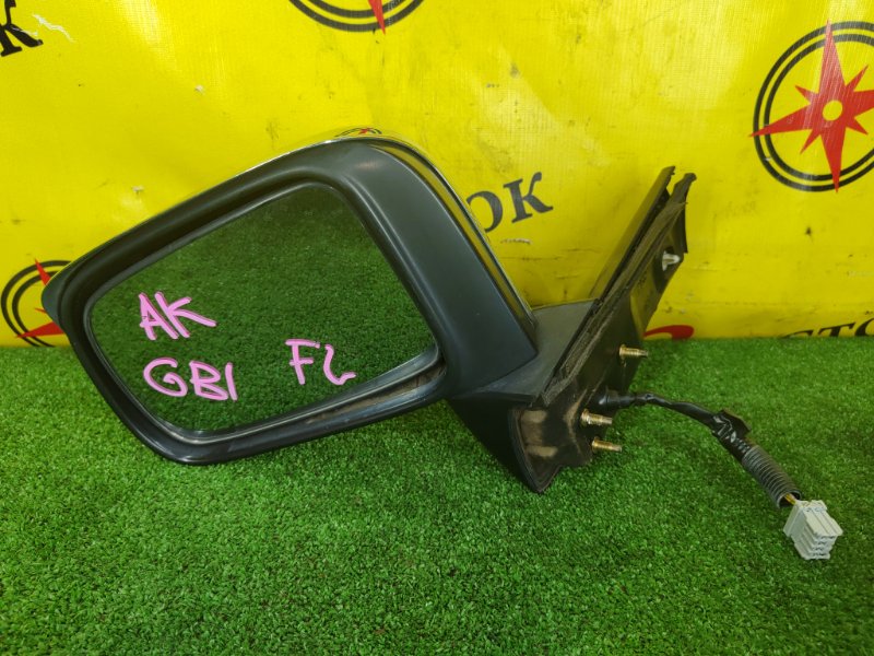 зеркало, 1300 рублей, Красноярск