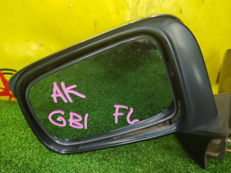 зеркало, 1300 рублей, Красноярск