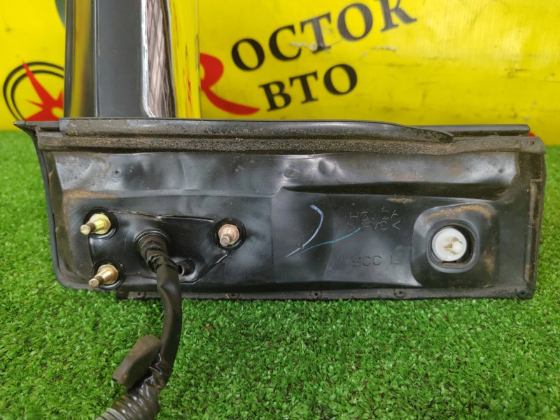 зеркало, 1300 рублей, Красноярск